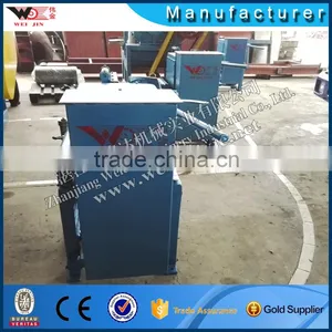 Hot Sale Sewing Thread Cone Yarn Winding Machine thumbnail-6