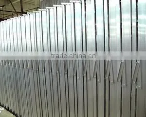 New Sangthai Industry Co., Ltd. company overview - view 1 thumbnail