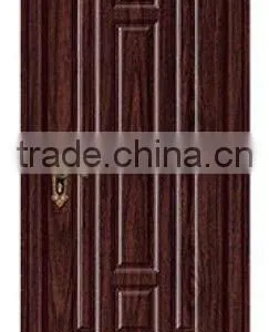 2012 New Internal Pvc Door Mdf thumbnail-1