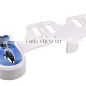 J1004 Easy Bidet With Vertical Spray thumbnail-2