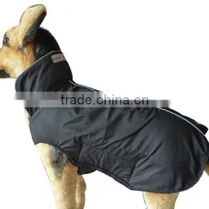 Wholesale Dog Clothes, Dog Jackets,Pet Accessories PT174 thumbnail-5