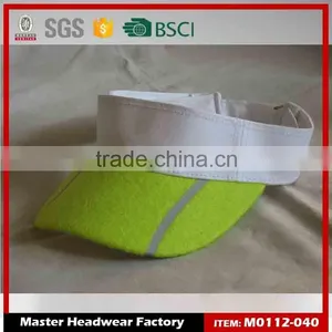 Toyota Sun Visor Sun With Fan thumbnail-1