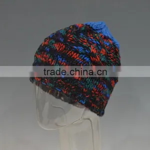 Softextile Baby Beanie Hat.html thumbnail-4