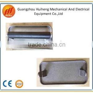 All Kinds of Surface Plate Cast Iron Used thumbnail-2