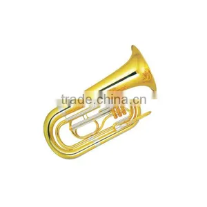 Marching Tuba thumbnail-1