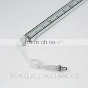 Cheap Led Linear Light Price 15w Landscape Lighting Led Strip Light IP65 Waterproof thumbnail-5