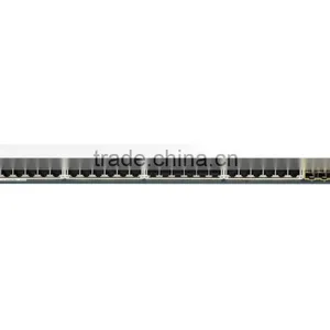 Huawei S5700 Series Switches Wired and Wireless Devices S5720-32P-EI-AC thumbnail-1