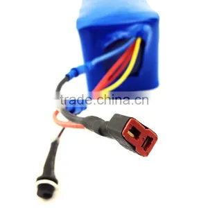 Eec 3000w Electric Scooter/electric Motorcycle/ High Power Scooter/60v40ah Lithium Battery thumbnail-4