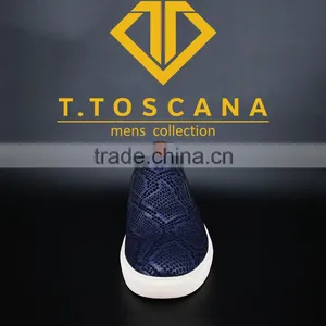 Mens Casual Shoes Boys Casual Shoe thumbnail-3