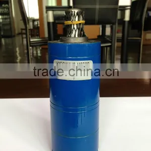 BMM-70 Series Hydraulic Motor thumbnail-1