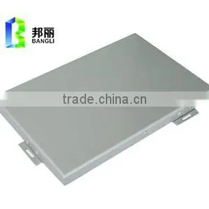 Construction Material Exterior Wall Finishing Material thumbnail-2