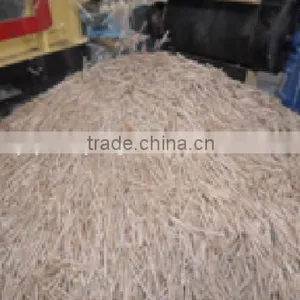 Good Quality Wood Pellet Machine thumbnail-3
