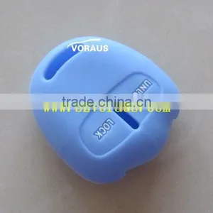 Mit 2 Button Key Pack (light Blue ) thumbnail-1