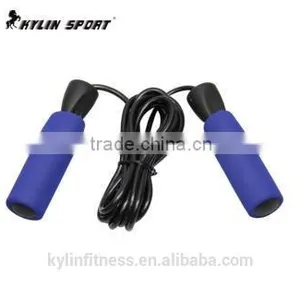 Jump Rope thumbnail-1