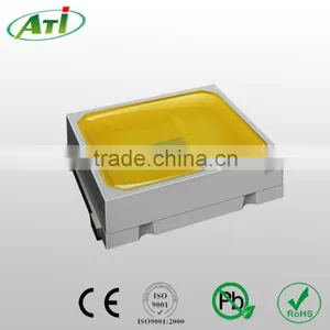 2835 Smd Led, Warm White,20~25LM thumbnail-1
