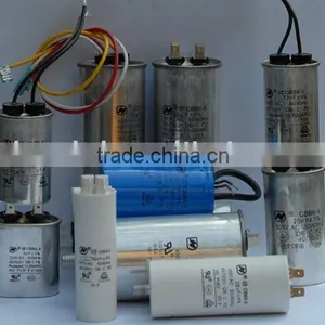 uf Capacitor Cbb65 thumbnail-1