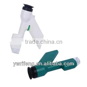 High Quality Optical Instruments Microscope thumbnail-1