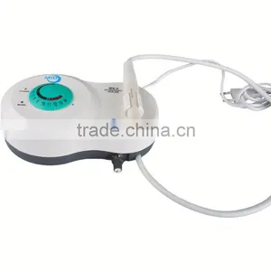 Dental Piezo Electric Ultrasonic Scaler Cavitron thumbnail-1