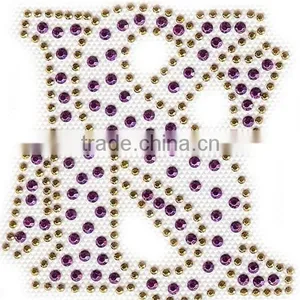 Baofeng Decristal Automatic Hot Fix Rhinestone Motif Machine for Sale thumbnail-5