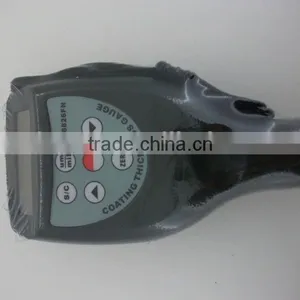 8826FN Coating Paint Thickness Meter,coating Thickness Meter thumbnail-1
