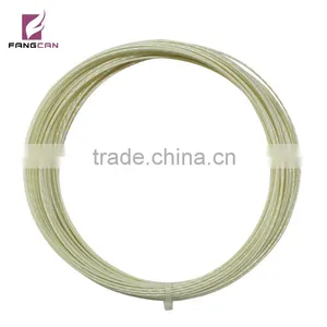 Hexagonal Polyester Tennis String for Brand Tennis Racket thumbnail-1