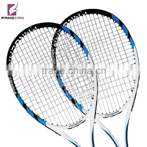 Factory Price Tennis Rackets thumbnail-5