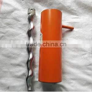 Spare Parts for Spray Machine thumbnail-1