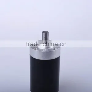 56mm High Torque Planetary Gearbox thumbnail-2