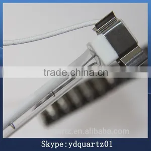 China Supplier Ceramic E26 Lamp Holder for Infrared Lamp 1000w Buying From Manufacturer thumbnail-3