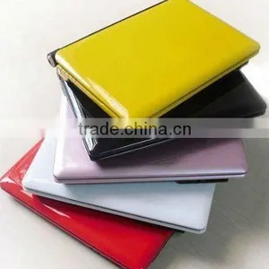 10.2inch Laptops With Low Price thumbnail-1