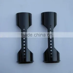 Handle Adjusting Wedge - Sweep thumbnail-1
