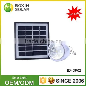 China Manufacturer Offer Cheap Price 1w Polycrystalline Silicon 1 Watt Solar Panel thumbnail-4