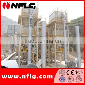 V7-60 Type Silica Sand Machinery thumbnail-3