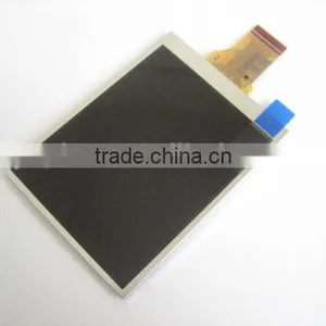 LCD Screen Display For Sony S3000 / Olympus VG-110 VG-150 VG110 VG150 D700 thumbnail-1