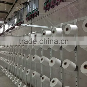Low Cost Doubling Machine and Multiply Yarns Assemble Winding Machine thumbnail-1