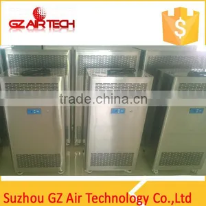 Plasma Air Purification thumbnail-1