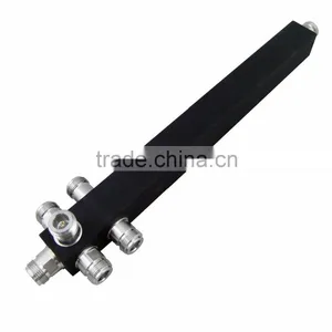 Power Splitter/Divider thumbnail-2
