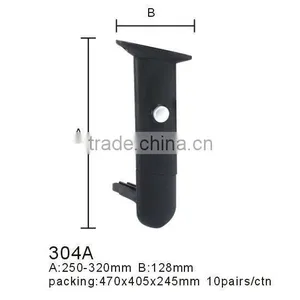 Chair Armrest thumbnail-1