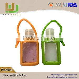 Good Price Silicone Hand Gel Case thumbnail-1