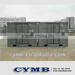 Offshore Container For Sale thumbnail-1
