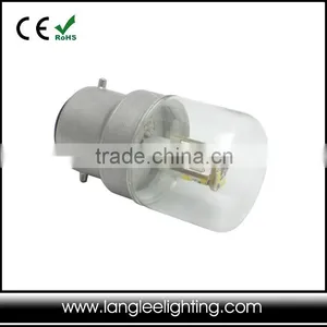T28 LED Bulb Manufacturing Machine E27 2W 12V 24V 110V 220V thumbnail-2