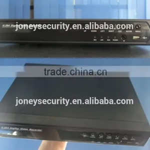 2016 IMSeye Smart Phone App Low Price Online Rohs H.264 8ch Dvr Nvr Support Wifi thumbnail-5