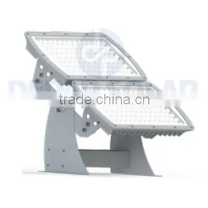 700W Stadium Sports Field Area Led Flood Light 220VAC BARCELONA Series thumbnail-1