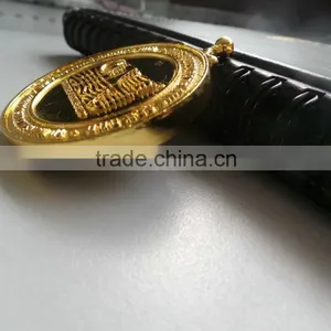 Wholesale High Quality Metal Custom Coins,cheap Metal Coin,coin for Souvenir thumbnail-6