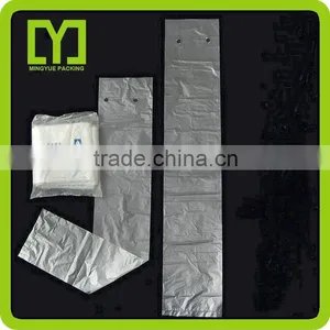 2015alibaba China New Products Yiwu Free Samples Plastic Umbrella Bag thumbnail-4