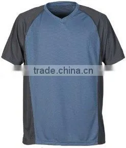 T-shirt thumbnail-1