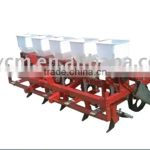 2BJ Series Seeder thumbnail-1