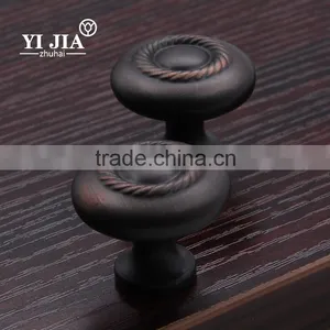 OEM Modern Furniture Drawer Kitchen Cabinet Knobs Pulls thumbnail-4
