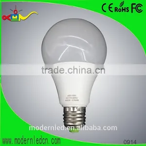 24v dc E27 Led Lamps Led Bulb in China Led E14 Bulb 12v thumbnail-5