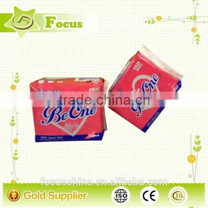 Anion Sanitary Napkin Manufacturer,ultra Thin Sanitary Pads thumbnail-1